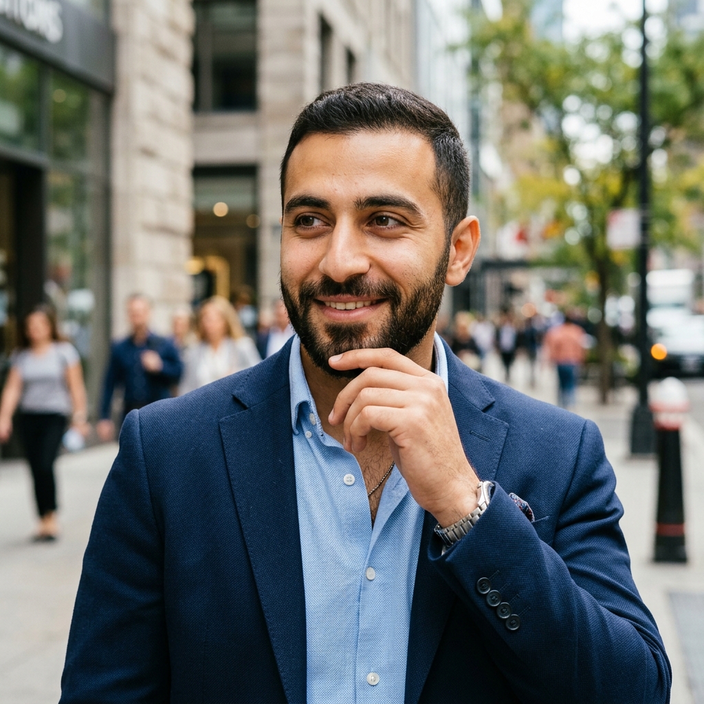 صورة ملاك من الدار البيضاء - تعارف وزواج في نبض